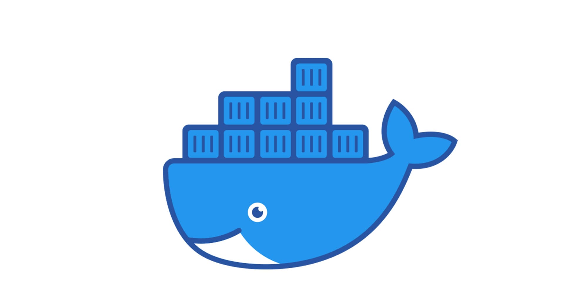 Як зменшити розмір Docker образу з Node.js